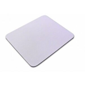 Pad Mouse