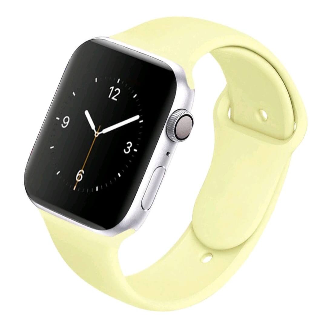 Pulso Apple Watch 38-41mm - Imagen 2