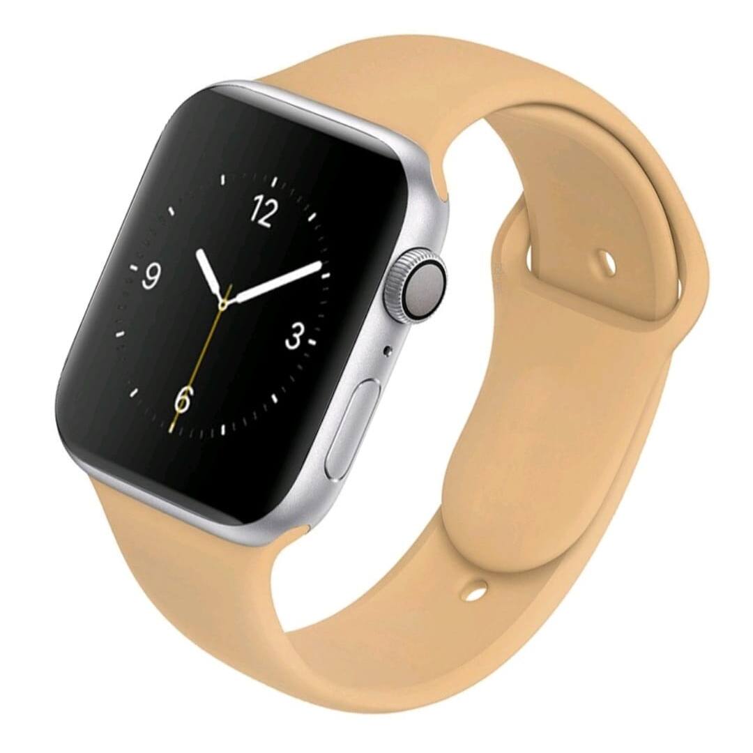 Pulso Apple Watch 38-41mm - Imagen 3