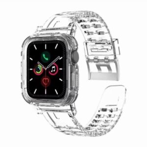 Pulso Apple Watch 38-41mm
