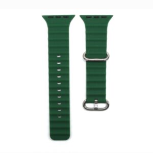 Pulso Apple Watch 42-44mm