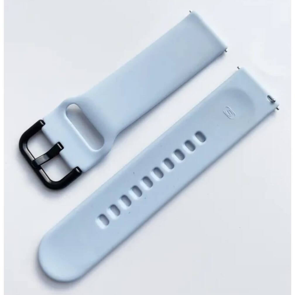 Pulso 20mm Samsung Active 2 - Imagen 3