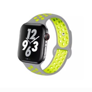 Pulso Deportivo Apple Watch 38-41mm