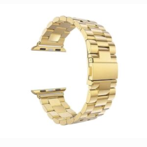 Pulso Metalico Apple Watch 38-41mm