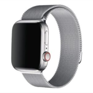 Pulso Metalico Apple Watch 38-41mm