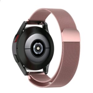 Pulso Metalico Samsung Galaxy Watch