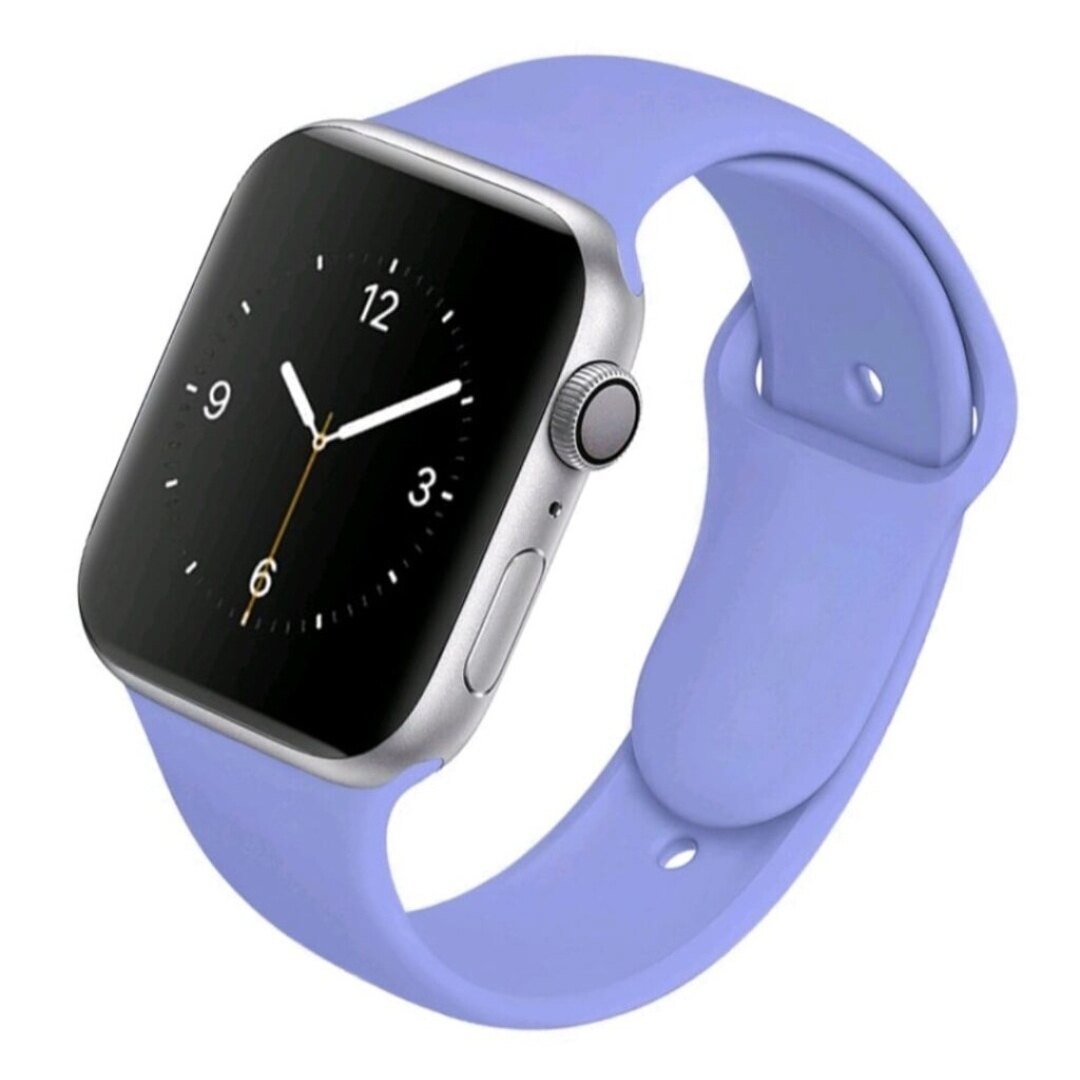 Pulso Apple Watch 38-41mm - Imagen 4