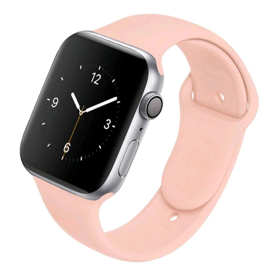 Pulso Apple Watch 38-41mm - Imagen 5