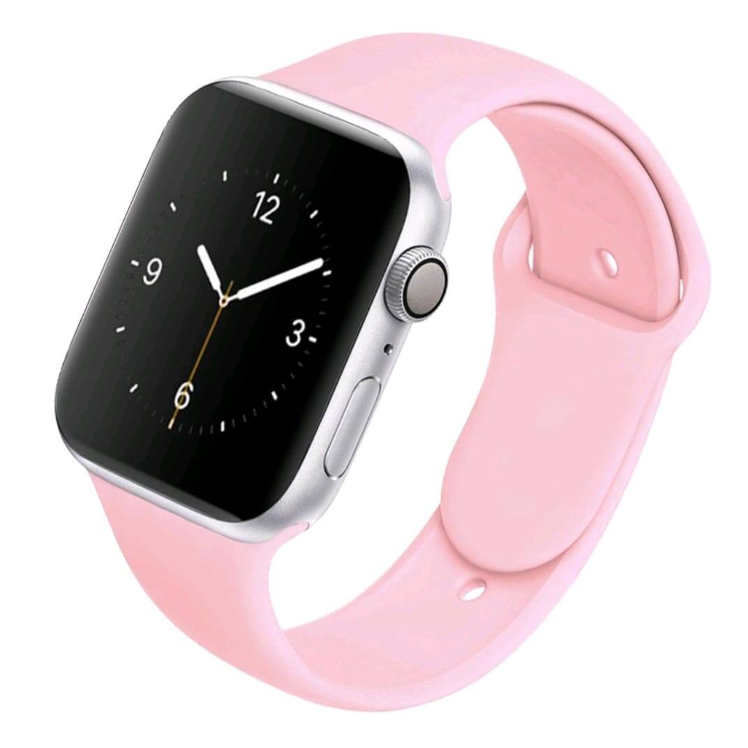 Pulso Apple Watch 38-41mm - Imagen 6