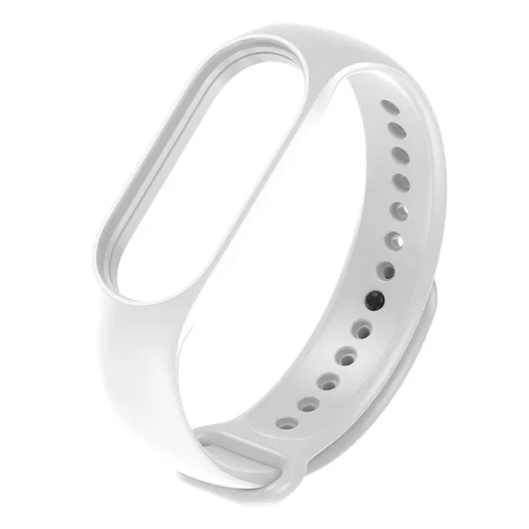 Pulso Samsung Fit 2 - Imagen 2