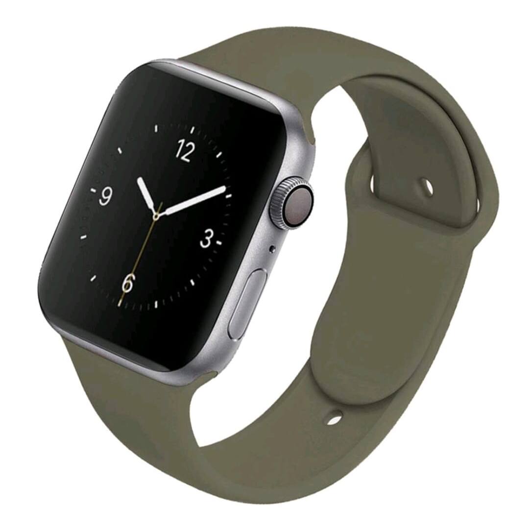 Pulso Apple Watch 38-41mm - Imagen 7