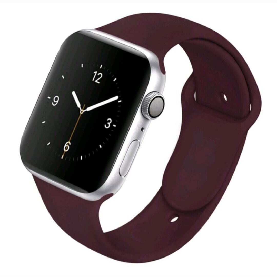Pulso Apple Watch 38-41mm - Imagen 8