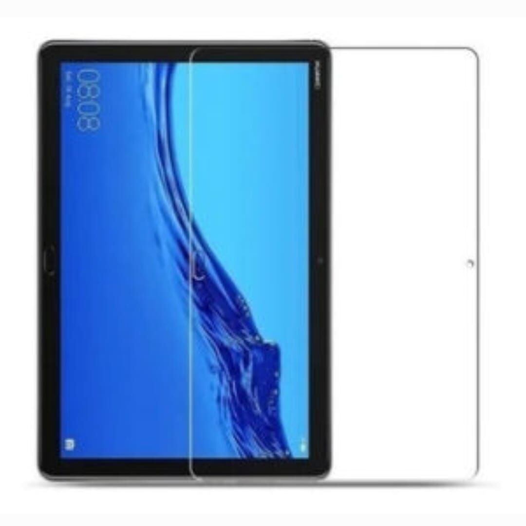 Vidrio Tablet Huawei T5
