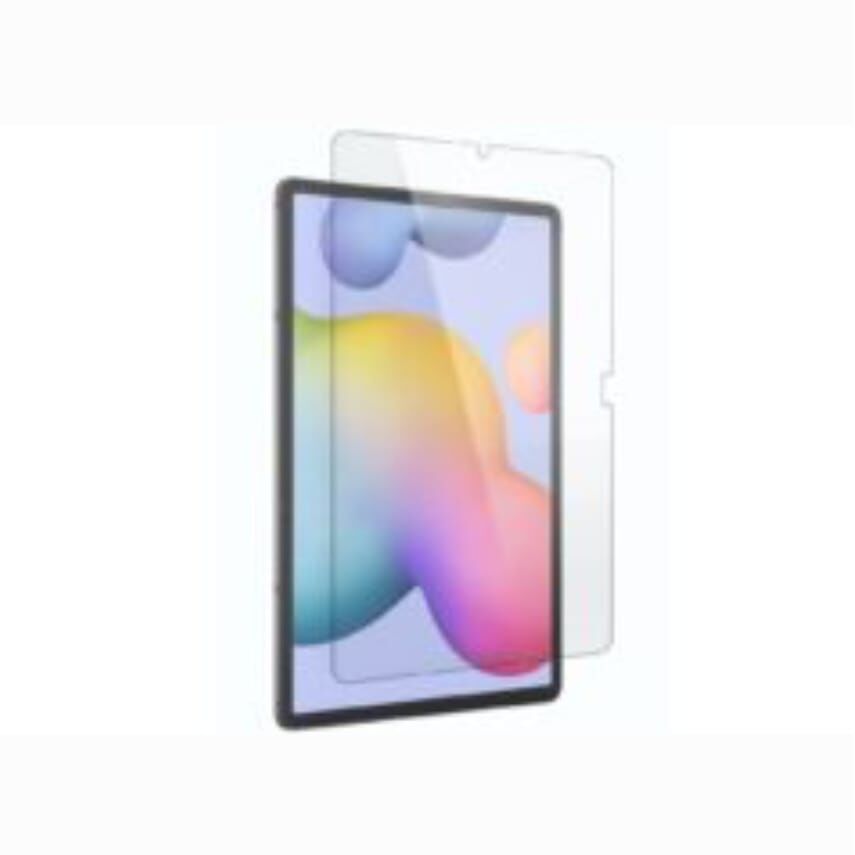 Vidrio Tablet Samsung S7 FE Plus