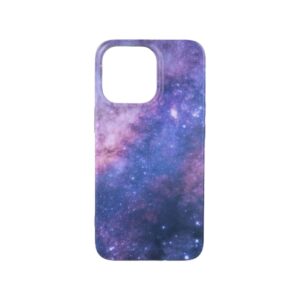 Case galaxia iPhone 11 pro