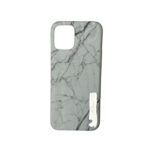 Case de marmol iphone 12 pro max