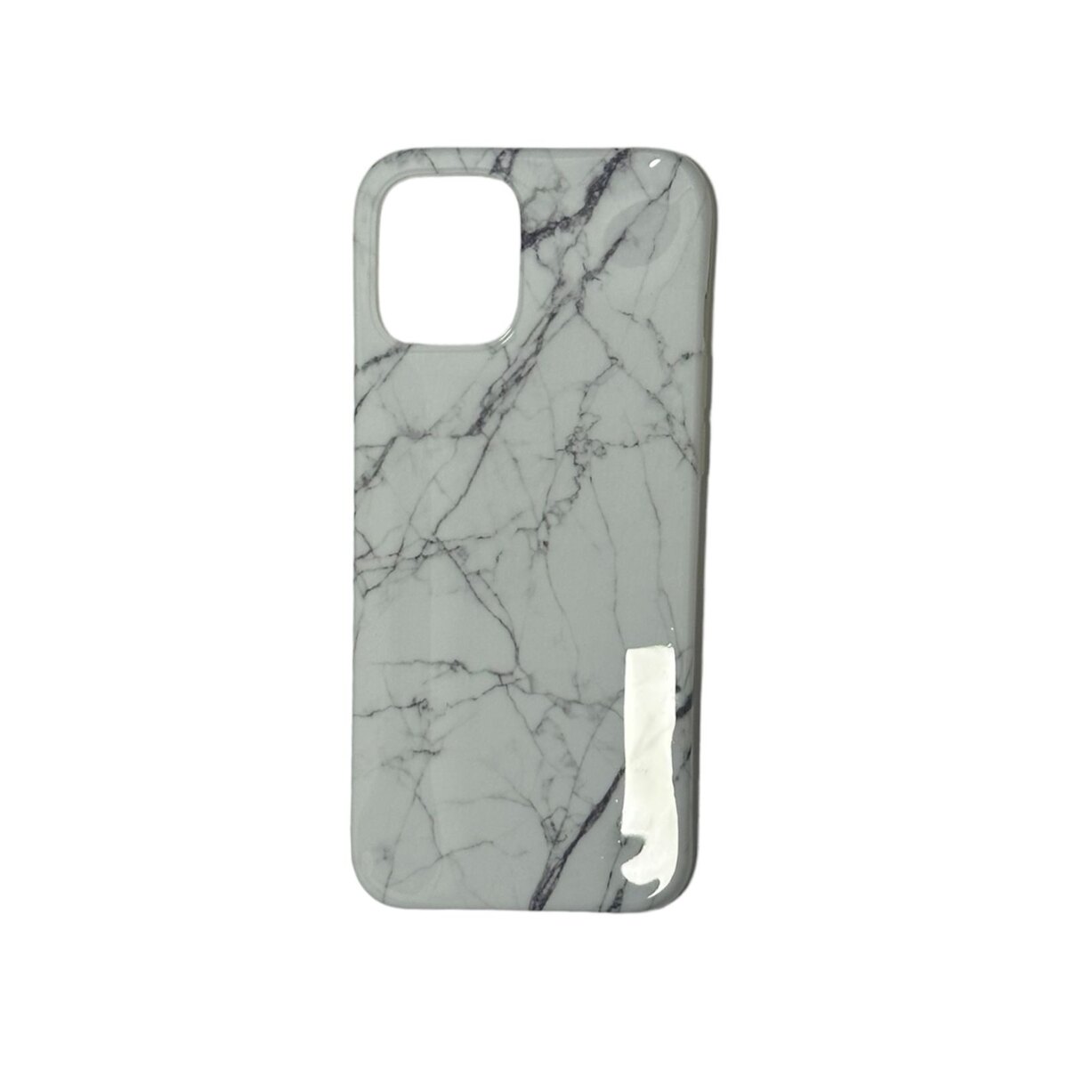 Case de marmol iphone 12 pro max