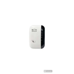 Repetidor 300Mbps