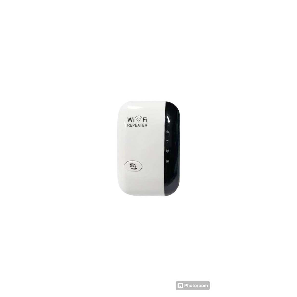 Repetidor 300Mbps