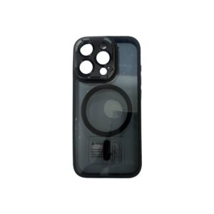 Case magsafe iphone 15 pro