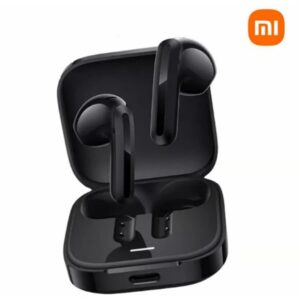 Redmi Buds 6 Active