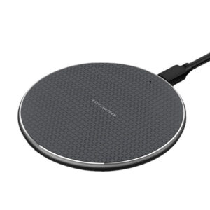 BASE DE CARGA MAGNETICA INALAMBRICA W1