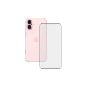Protector de pantalla iphone 16