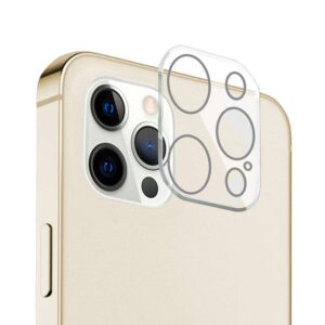 Protectores de camara iphone 16 pro max