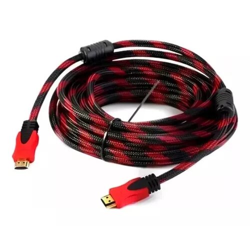 Cable HDMI 3 metros