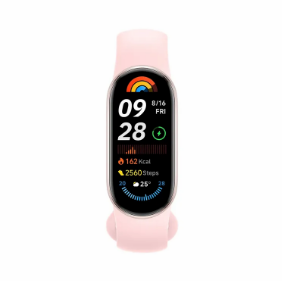 Xiaomi Smart Band 9
