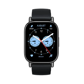 Redmi Watch 5 Lite