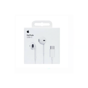 EarPods Tipo C Genéricos
