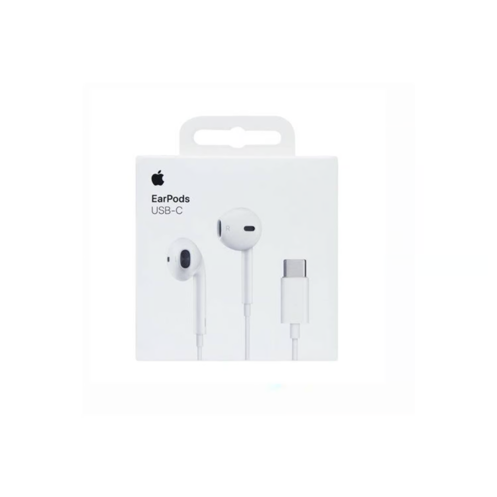 EarPods Tipo C Genéricos