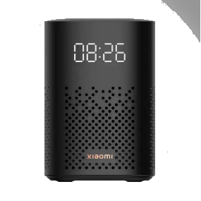 Xiaomi Smart Speaker