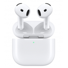 AirPods 4 Genéricos