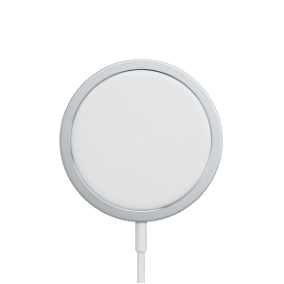 Adaptador Magsafe Tipo C