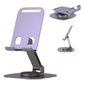 Soporte para celular