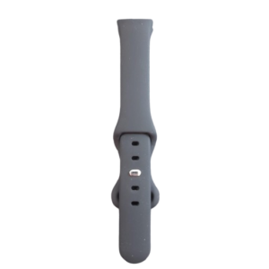 Pulsos SmartWatch Mi8