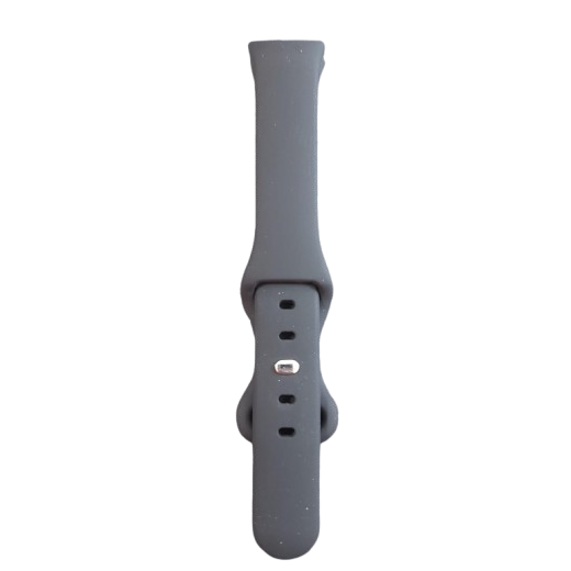 Pulsos SmartWatch Mi8