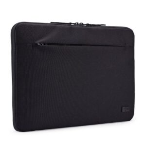 Estuche de Laptop