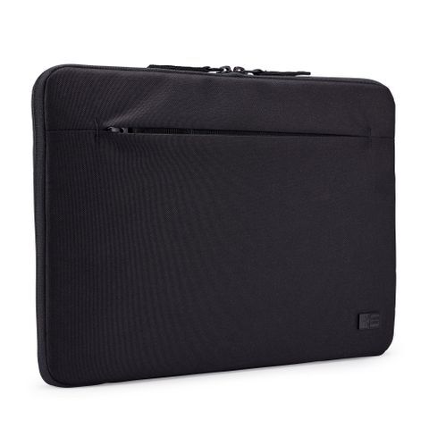 Estuche de Laptop