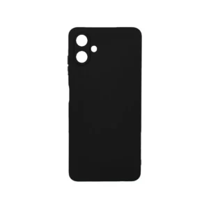 Cases Samsung A06