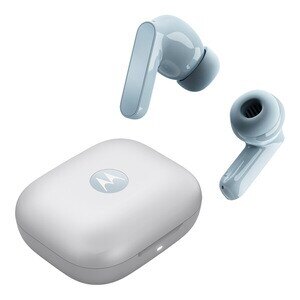 Moto Buds XT2443-1