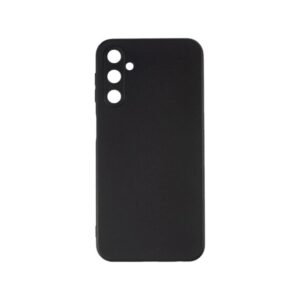 Cases Samsung A16