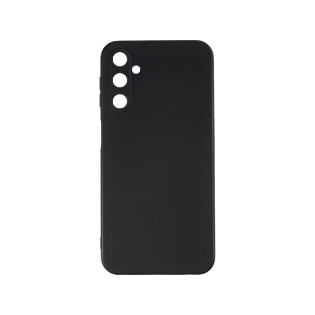 Cases Samsung A16