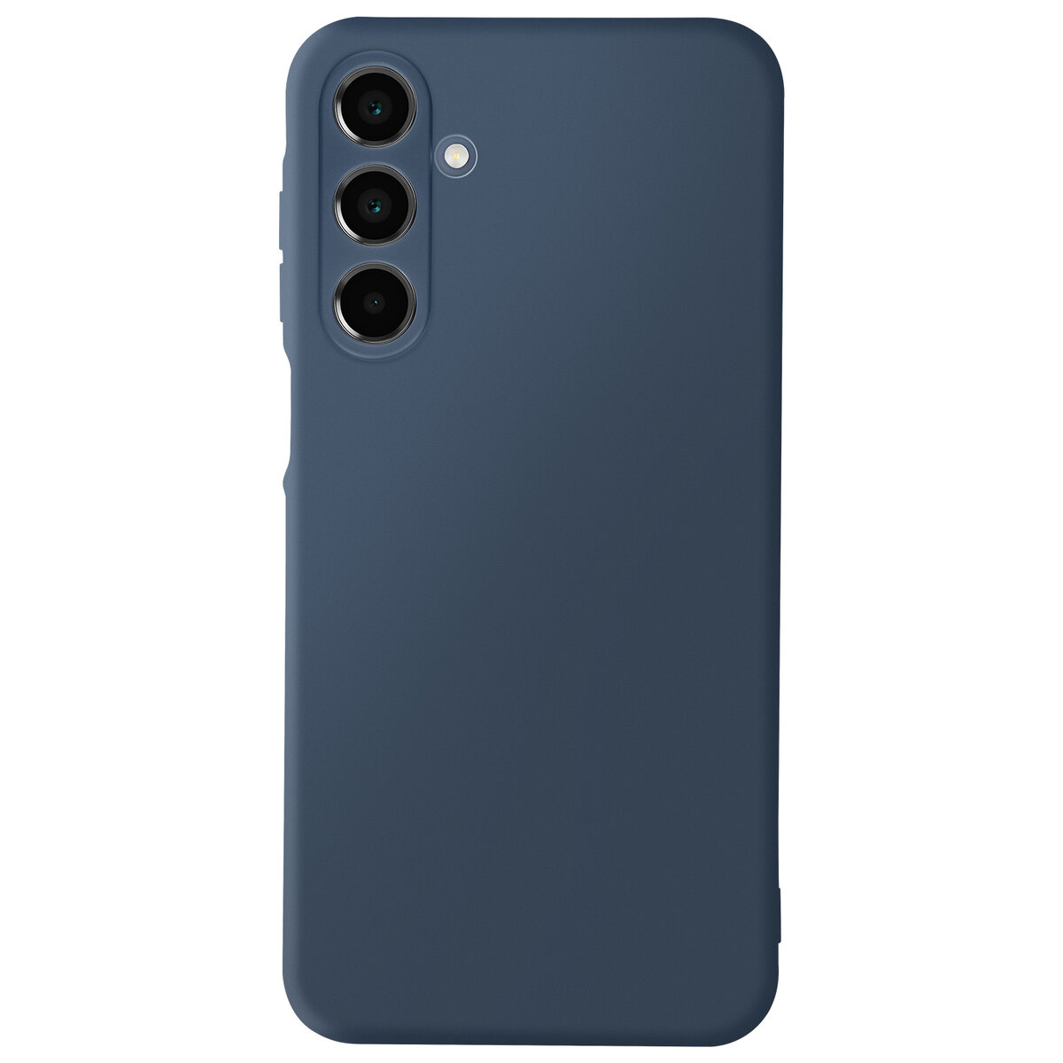 Cases Samsung A16 - Imagen 3