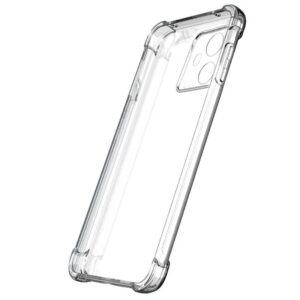 Case Moto G34