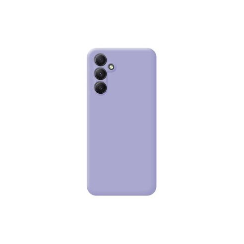 Cases Samsung A16 - Imagen 2