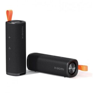 Xiaomi Sound Speaker