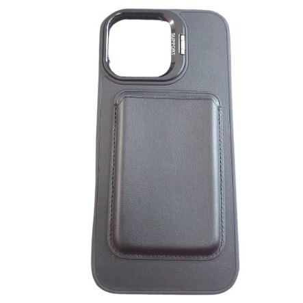 Cases iPH 16